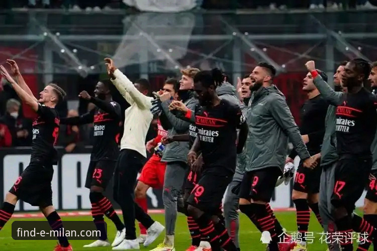 揭秘米兰官网地址iOS版：红黑军团的官方移动入口，你真的找对了吗？