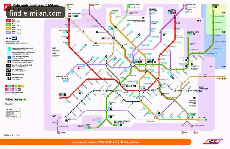 米兰官网正版入口甄别与使用完整指南：聚焦MILAN官方唯一通道