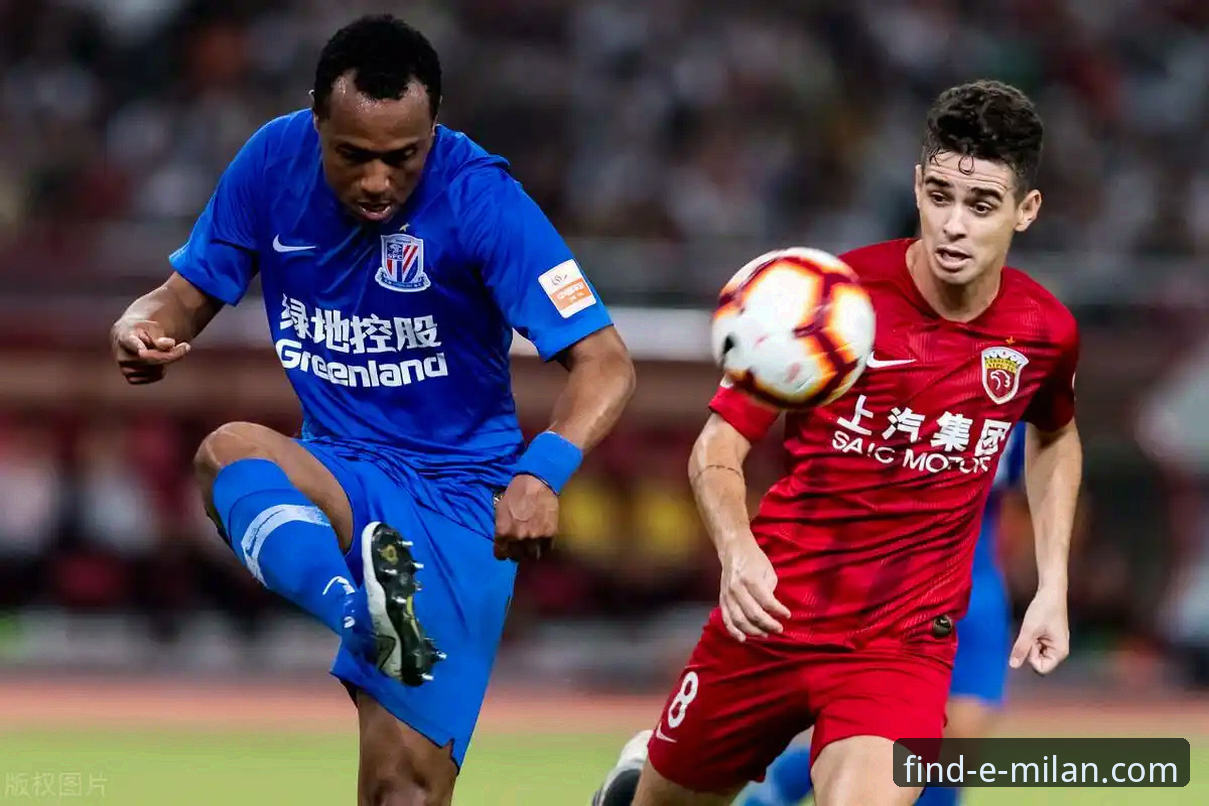 从上海12连胜看现代篮球数据化观赛：米兰体育平台v3.5.1实战分析指南