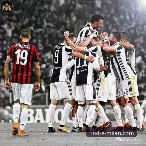 成为米兰官网支持者的实用指南：从精准访问到深度互动