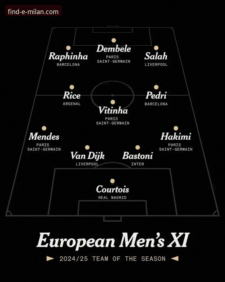 在米兰体育平台获取国际足球资讯的完整指南：以奥地利5-1大胜加纳为例