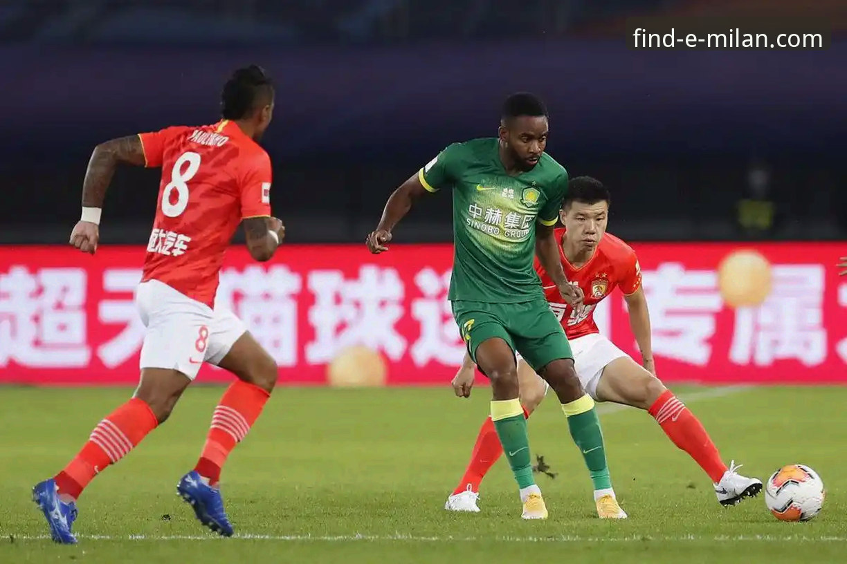 从恒大足球兴衰到商业合规：在米兰体育平台深度解析财经与体育跨界案例的完整指南