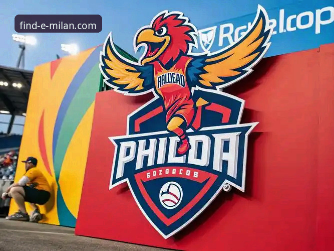 米兰体育平台深度评测：一站式访问米兰官网中文网站的真实体验